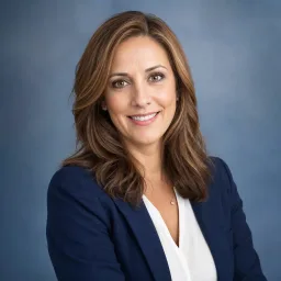 Liis Tamm, Head of Programmatic