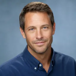 Marcus Feldt, Director of Paid Media